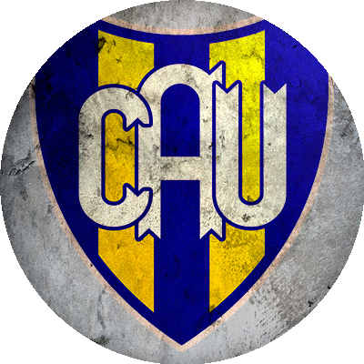 Logo Club Atlético Unión de Alicia